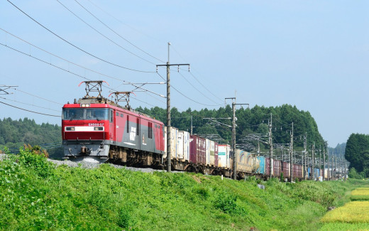 504338 (a): :1280x800